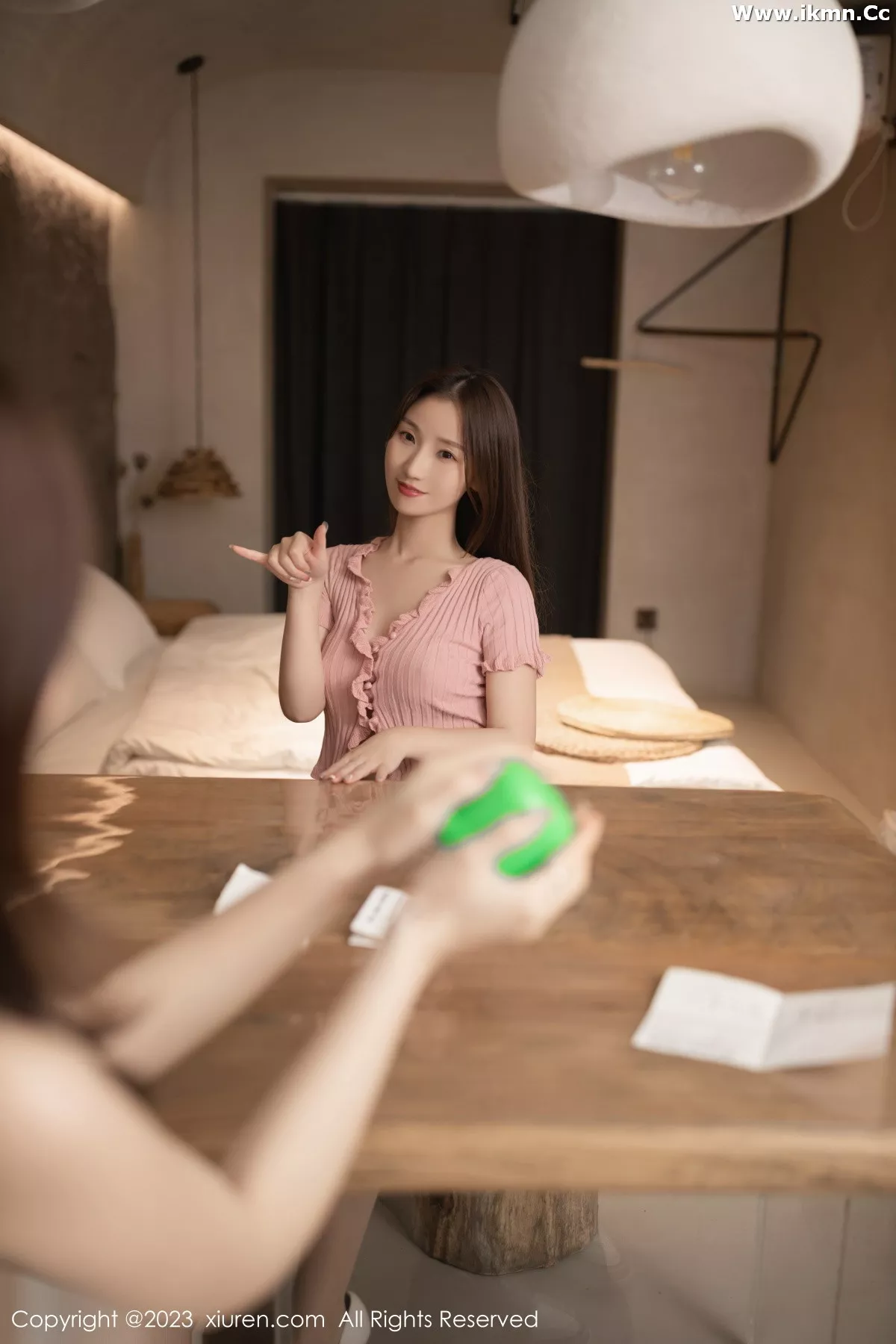 漂亮美女_鱼子酱全集 漂亮美女_鱼子酱全集