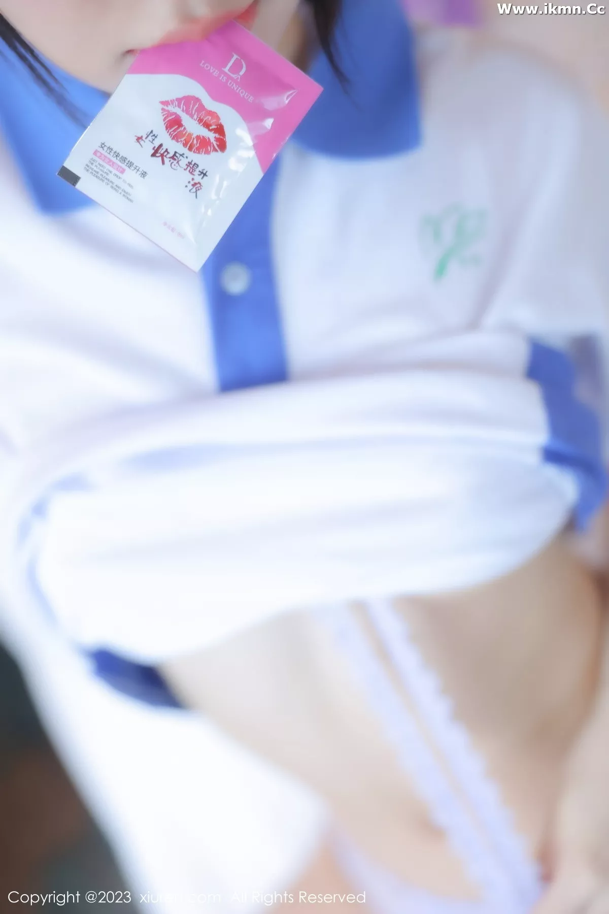 漂亮美女_幼幼全集 漂亮美女_幼幼全集