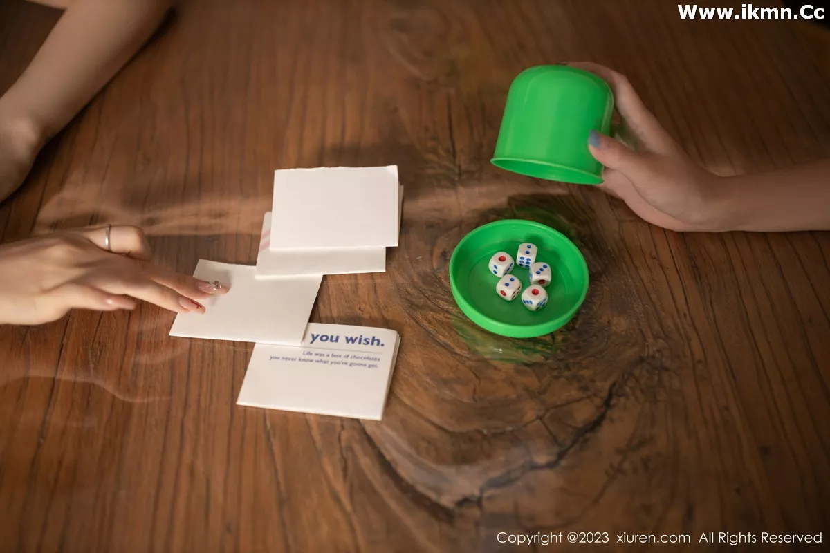 漂亮美女_鱼子酱全集