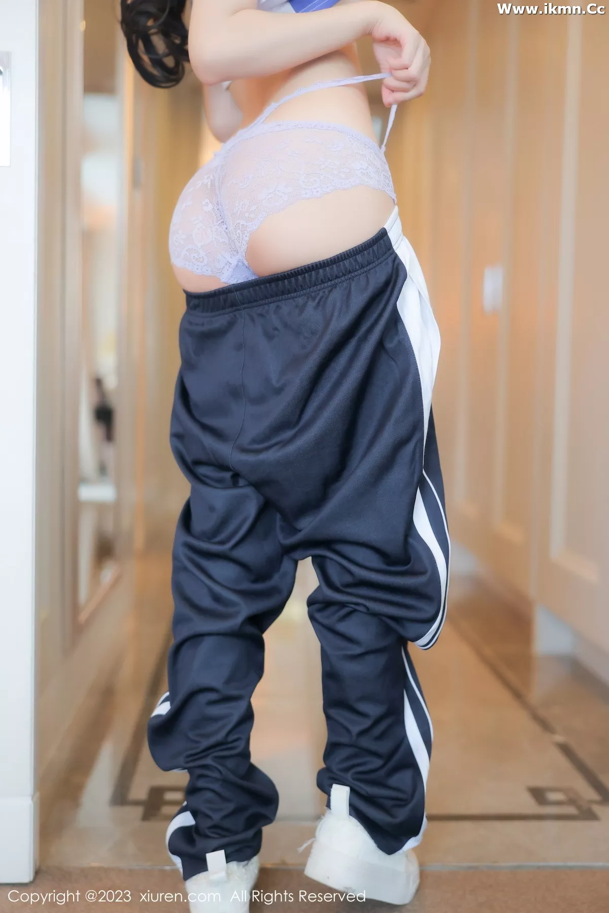 漂亮美女_幼幼全集 漂亮美女_幼幼全集