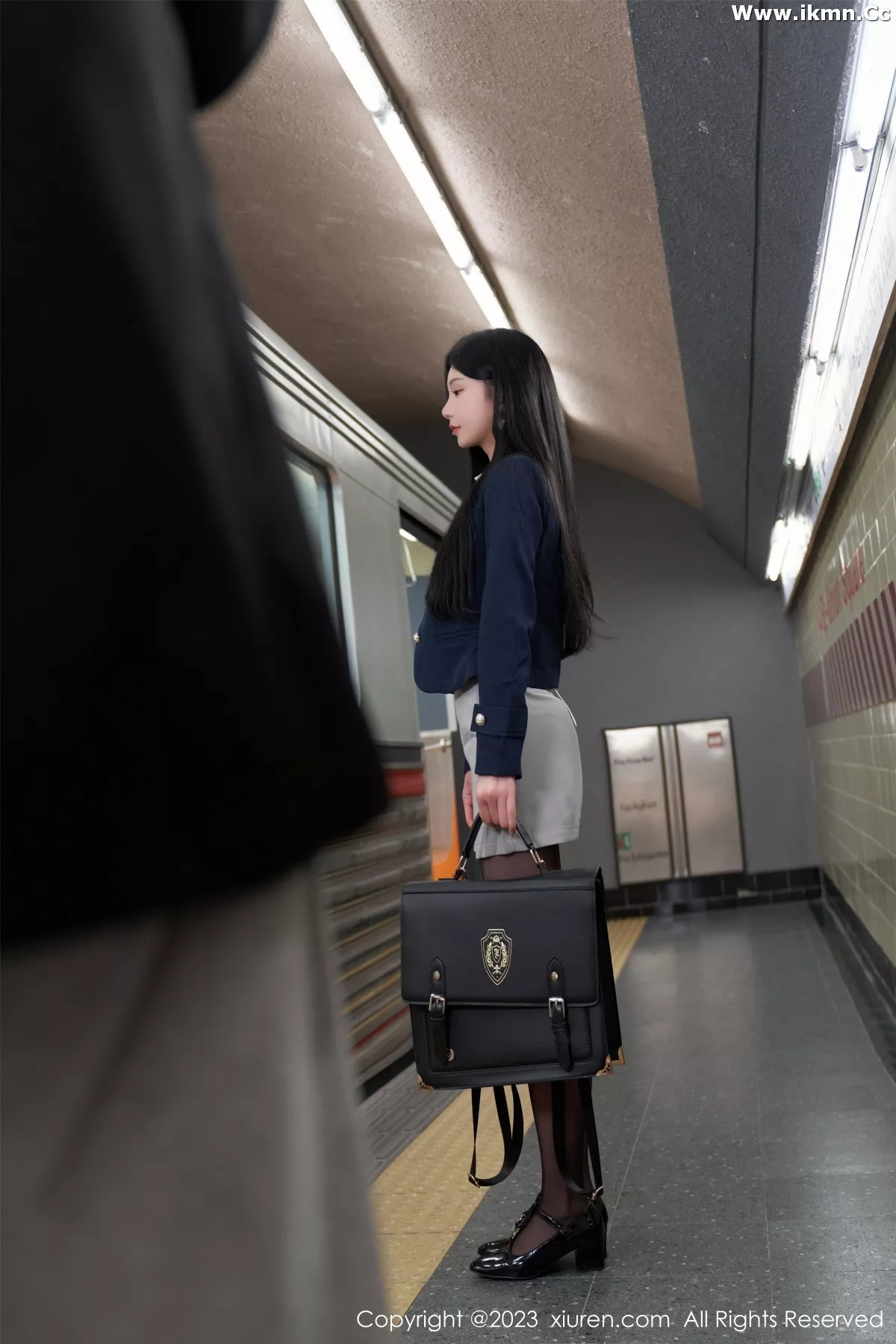 漂亮美女_周于希全集 漂亮美女_周于希全集