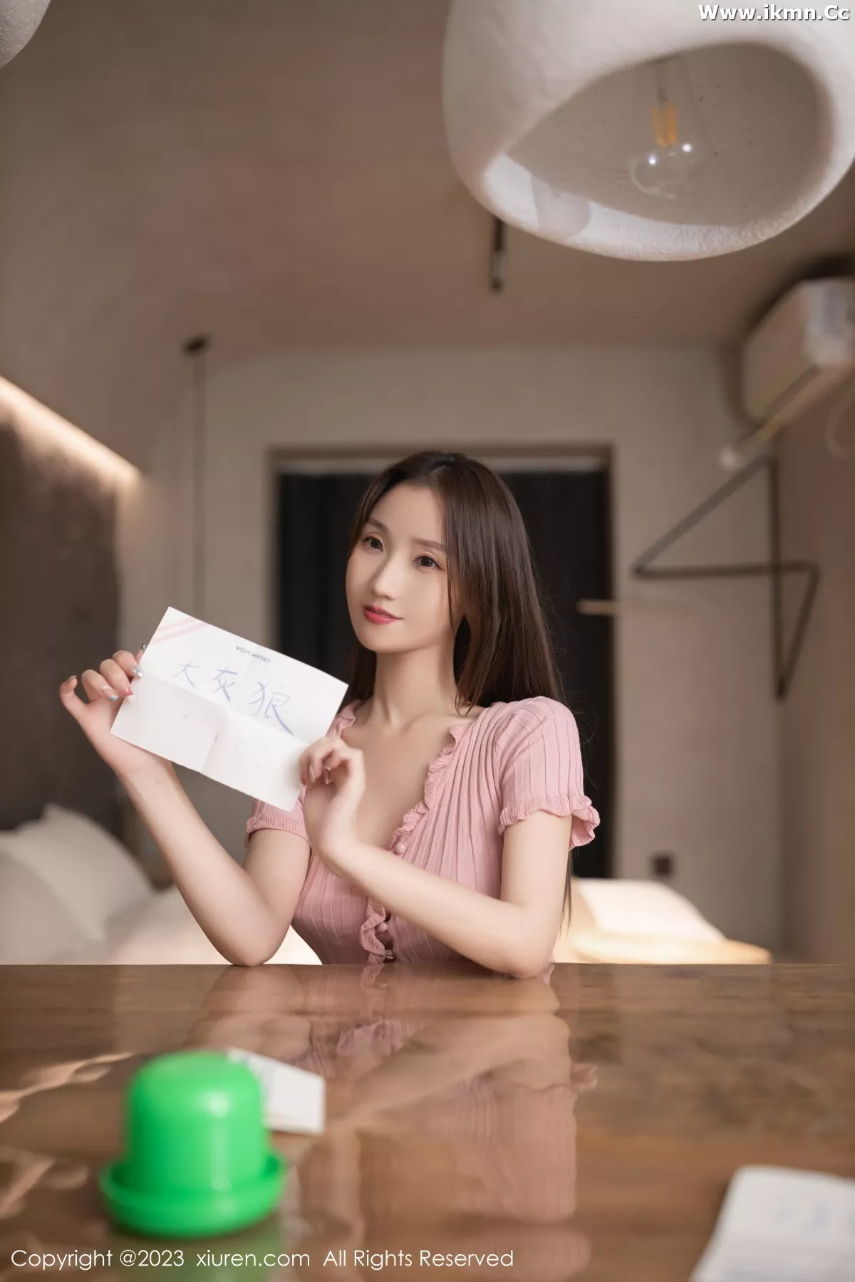 漂亮美女_鱼子酱全集 漂亮美女_鱼子酱全集