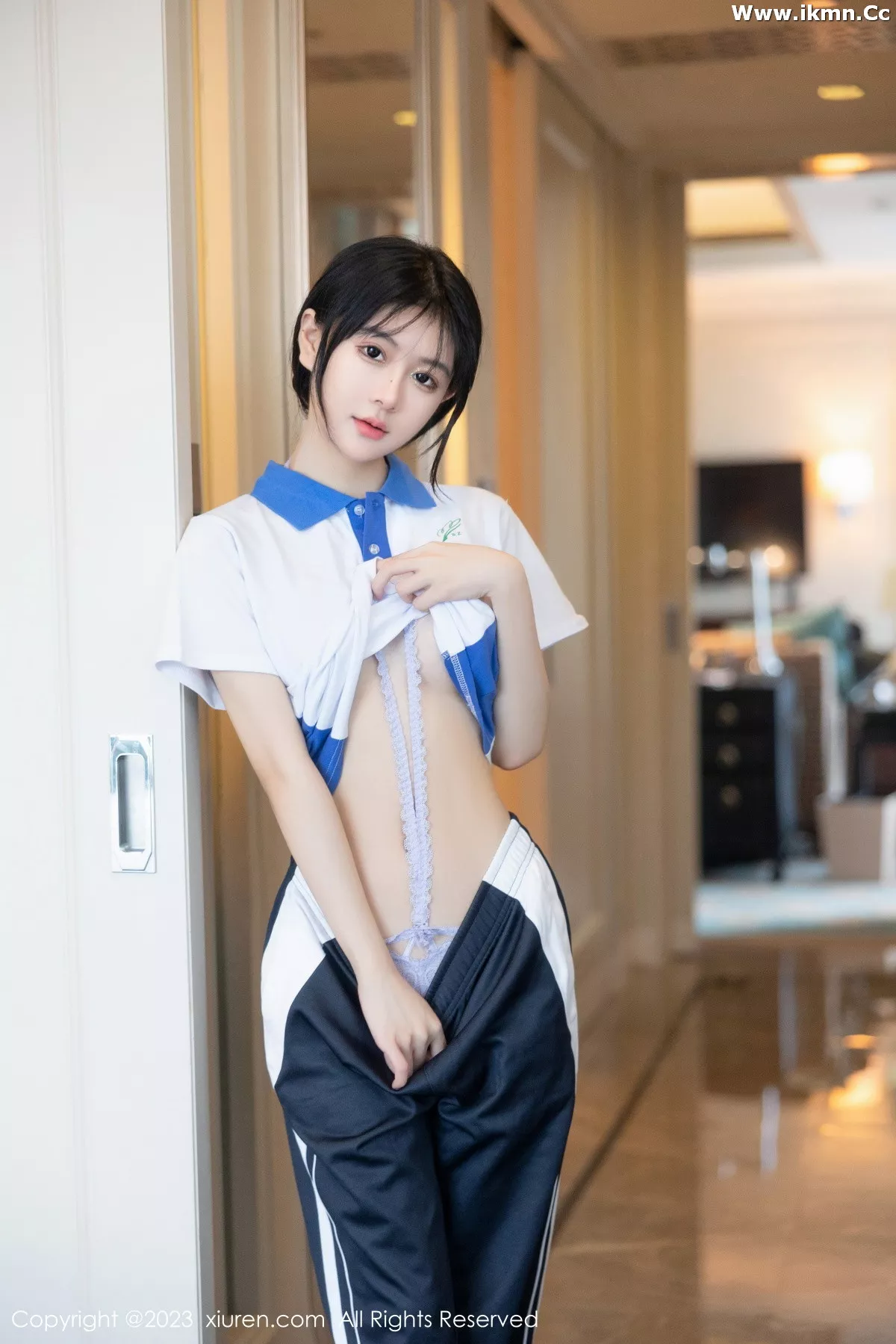 漂亮美女_幼幼全集 漂亮美女_幼幼全集