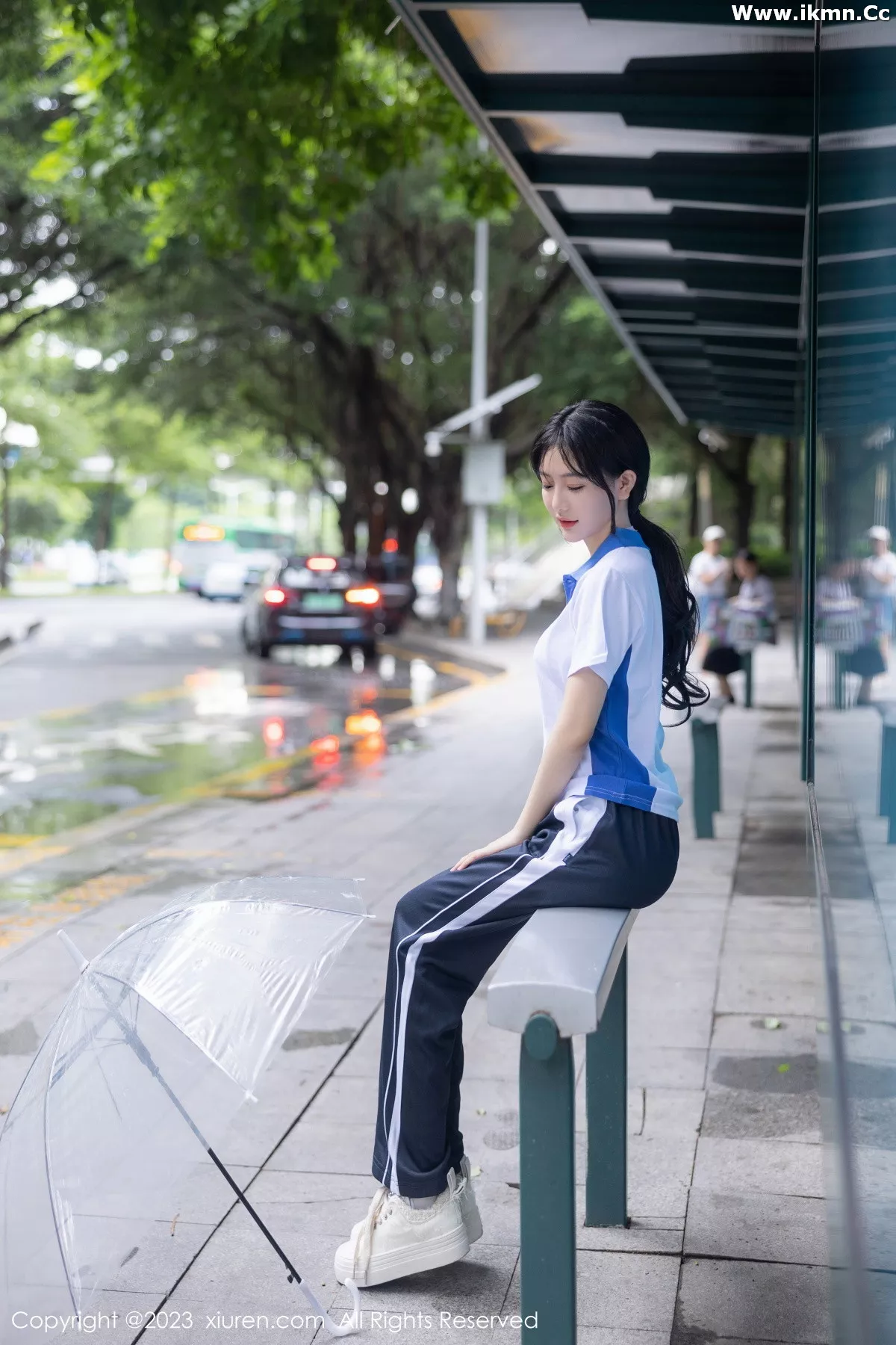 漂亮美女_幼幼全集 漂亮美女_幼幼全集