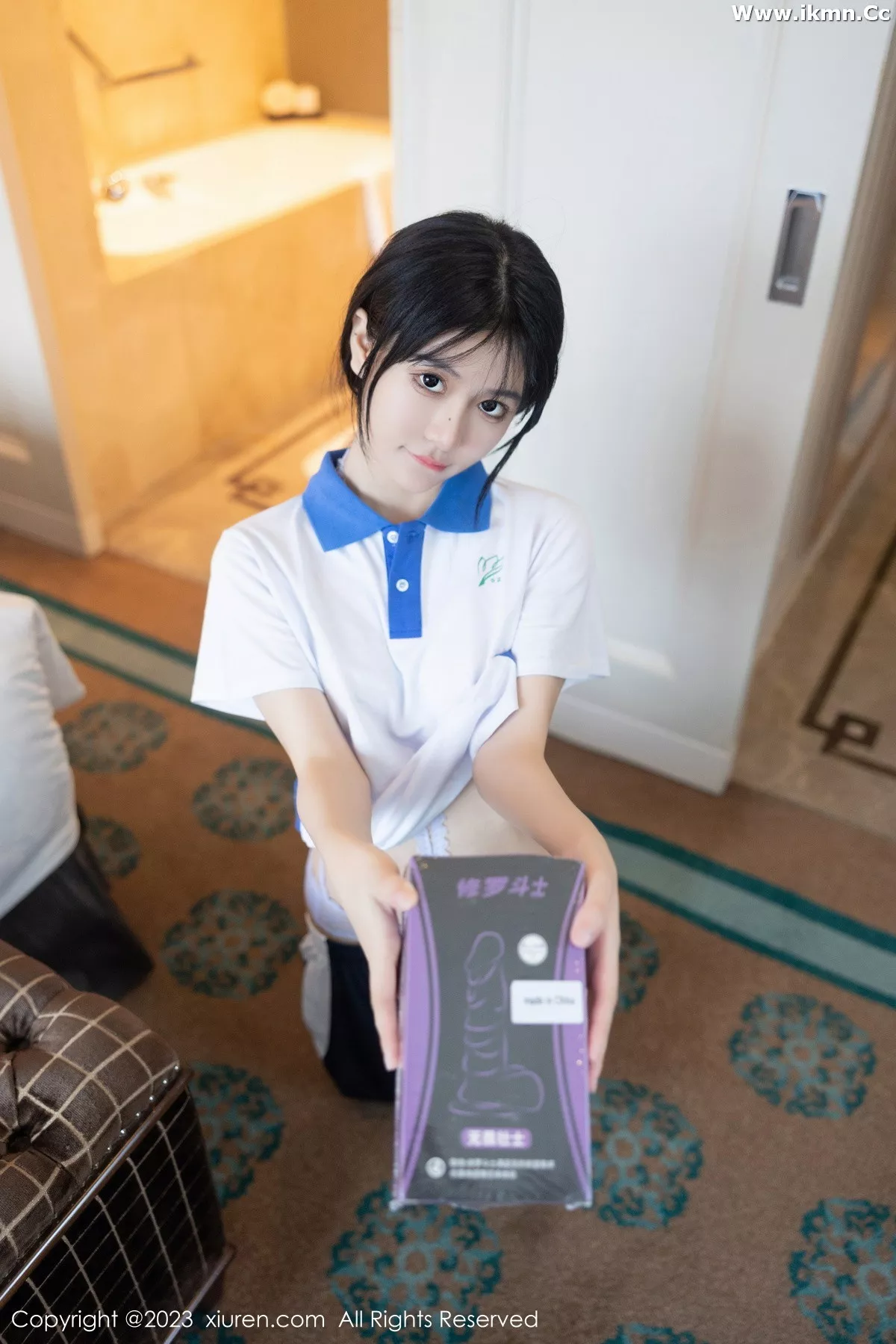 漂亮美女_幼幼全集 漂亮美女_幼幼全集