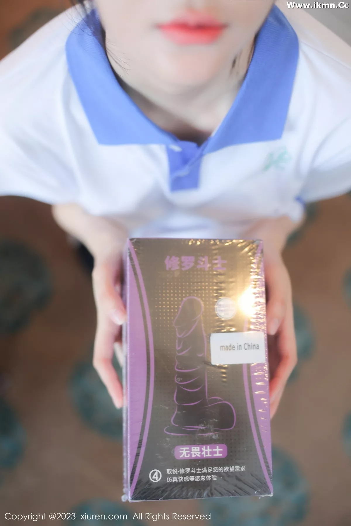 漂亮美女_幼幼全集 漂亮美女_幼幼全集