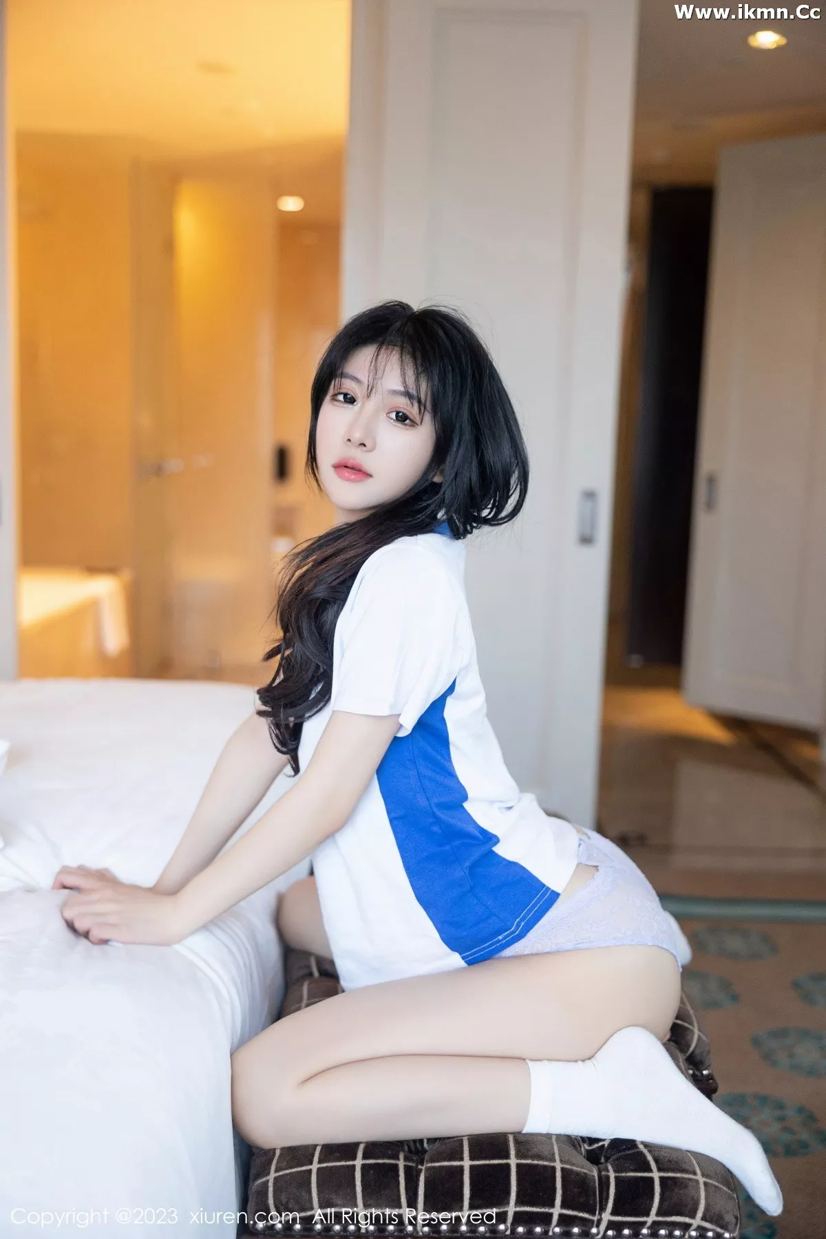 漂亮美女_幼幼全集 漂亮美女_幼幼全集