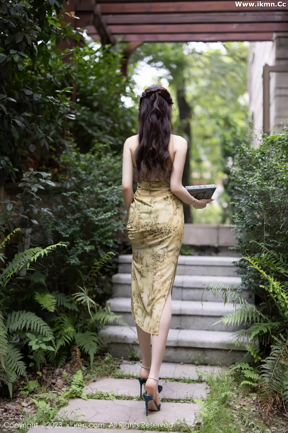 漂亮美女_徐莉芝全集