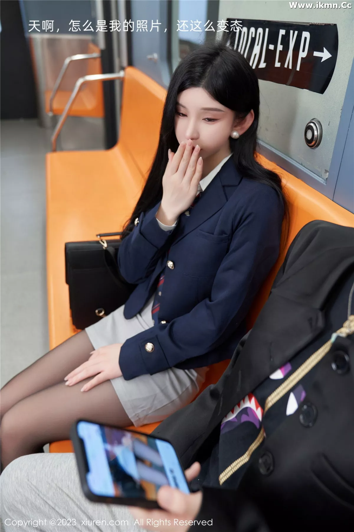 漂亮美女_周于希全集 漂亮美女_周于希全集