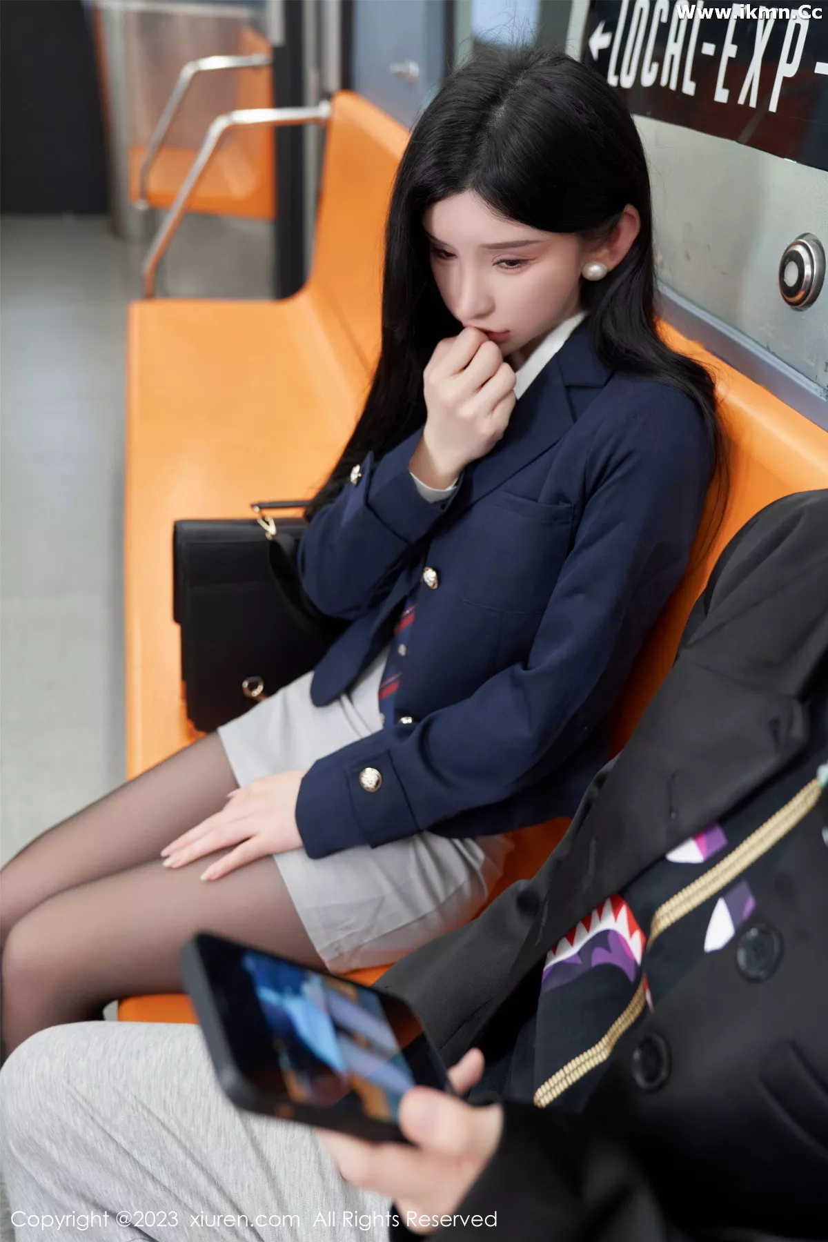 漂亮美女_周于希全集 漂亮美女_周于希全集