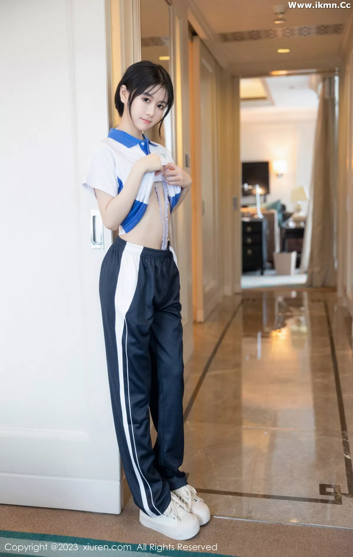 漂亮美女_幼幼全集 漂亮美女_幼幼全集