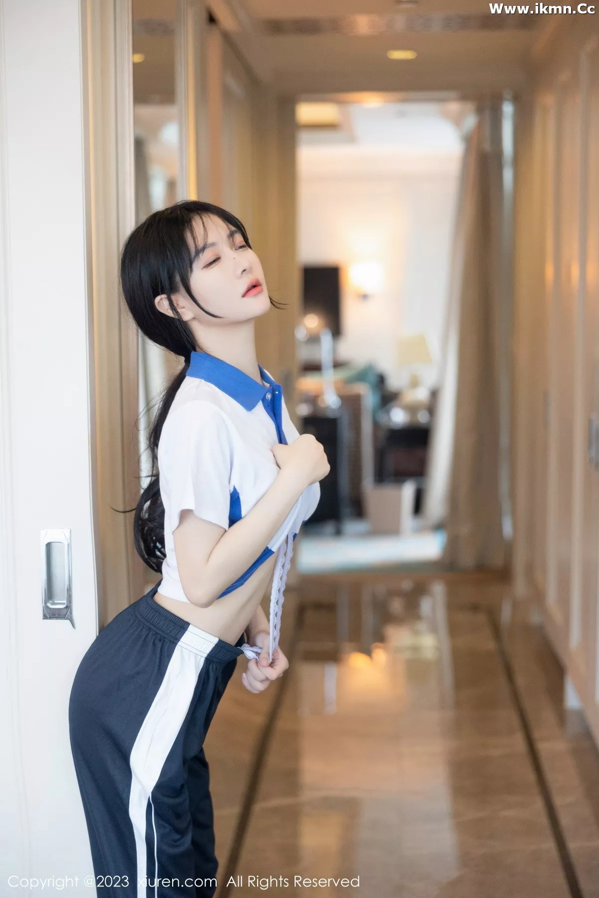 漂亮美女_幼幼全集 漂亮美女_幼幼全集