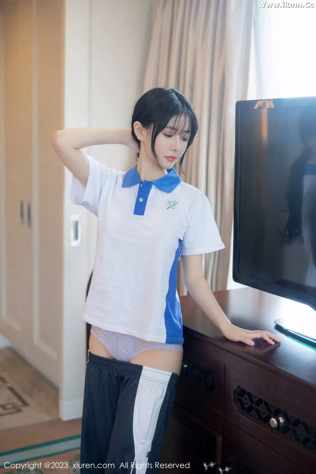 漂亮美女_幼幼全集 漂亮美女_幼幼全集