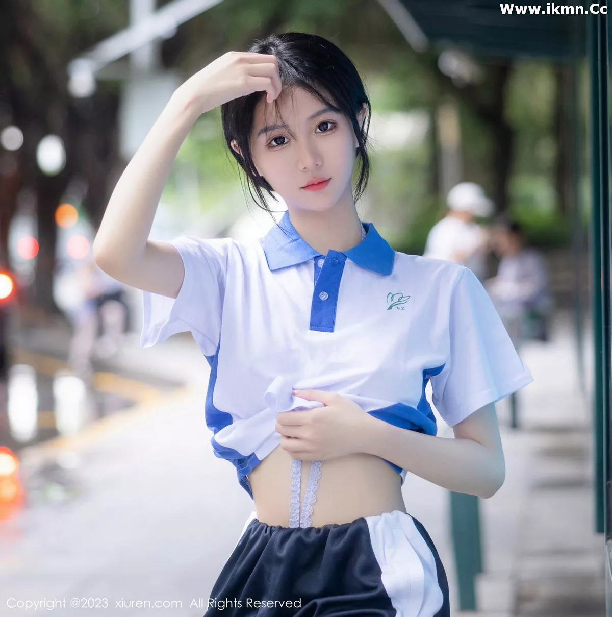 漂亮美女_幼幼全集 漂亮美女_幼幼全集