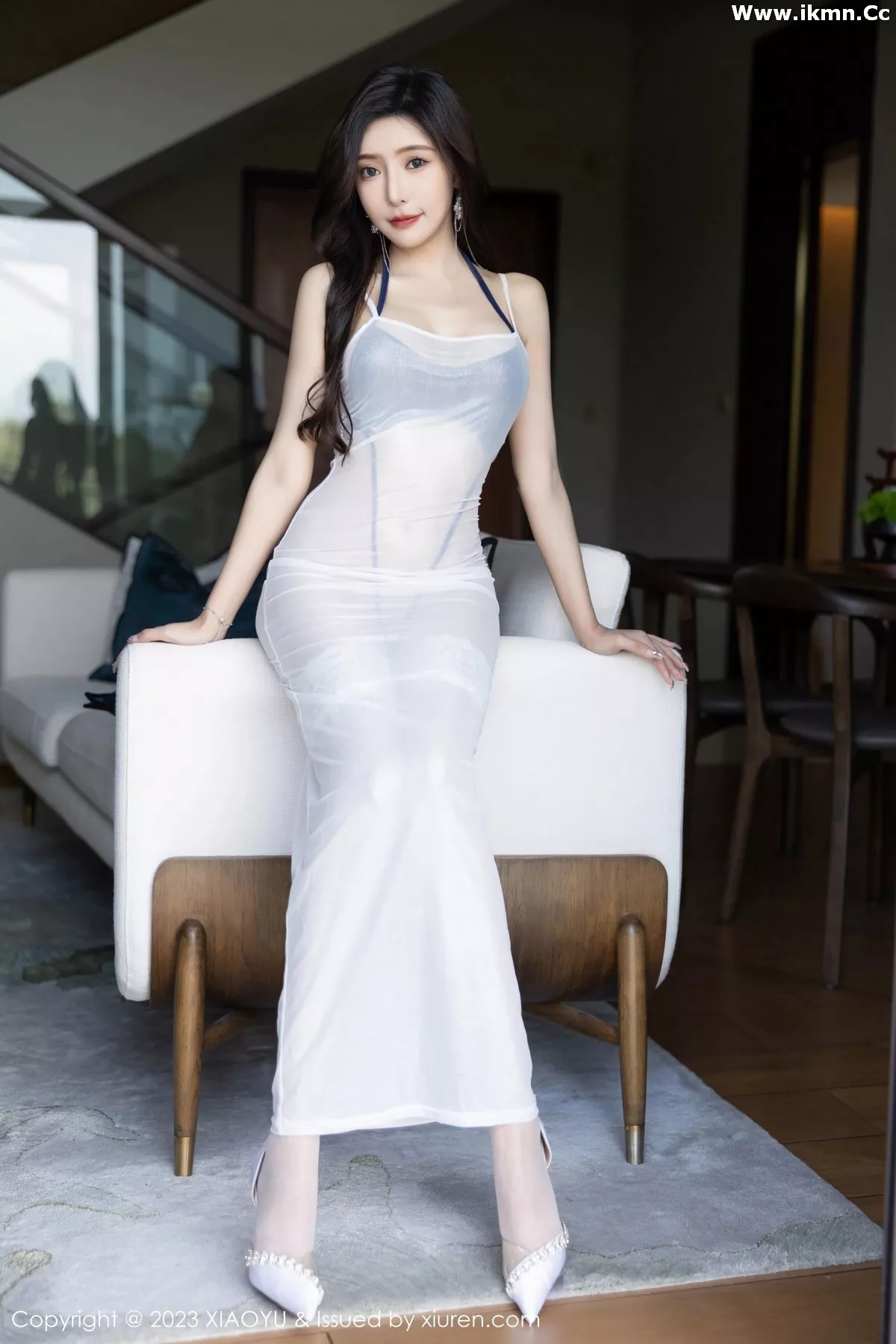 漂亮美女_王馨瑶全集