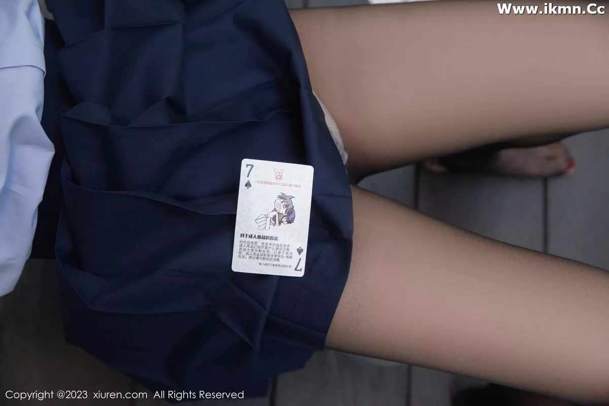 漂亮美女_谭小灵全集 漂亮美女_谭小灵全集