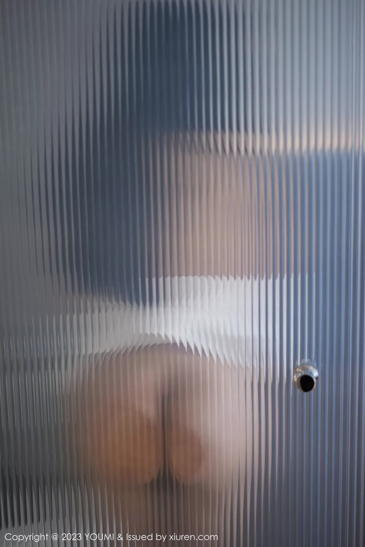 漂亮美女_心妍小公主全集 漂亮美女_心妍小公主全集