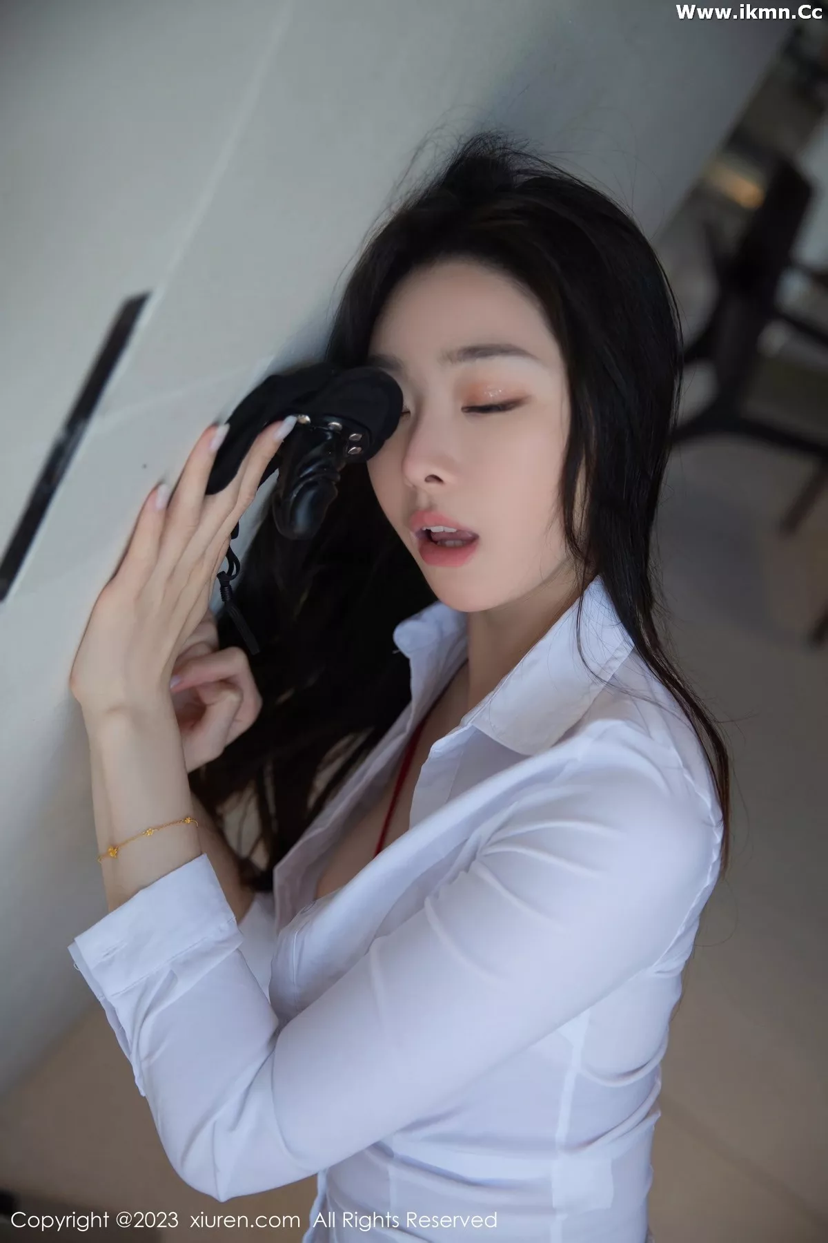 漂亮美女_是小逗逗全集 漂亮美女_是小逗逗全集