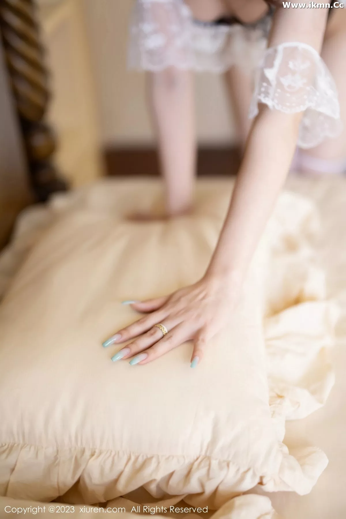 漂亮美女_徐莉芝全集