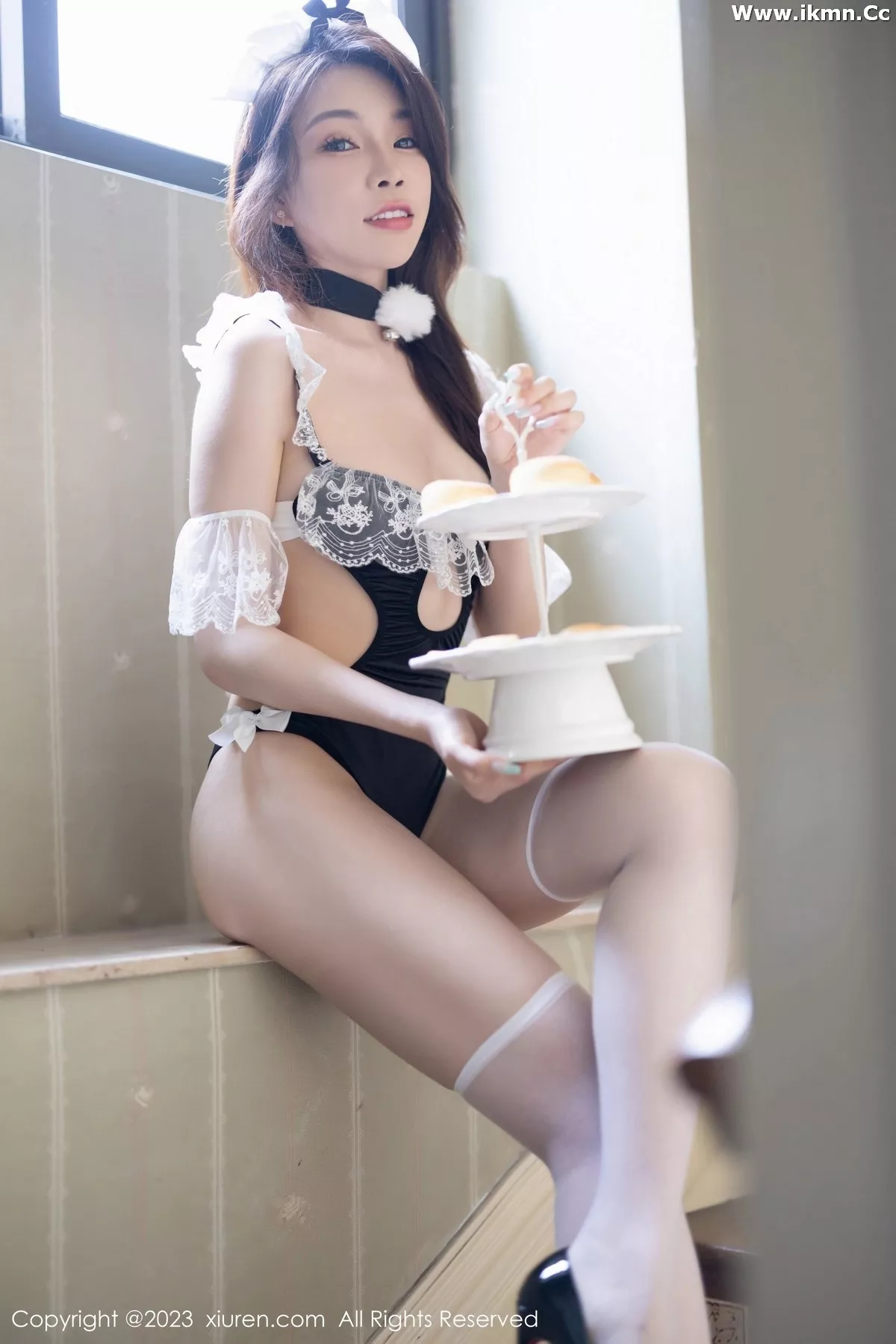 漂亮美女_徐莉芝全集 漂亮美女_徐莉芝全集