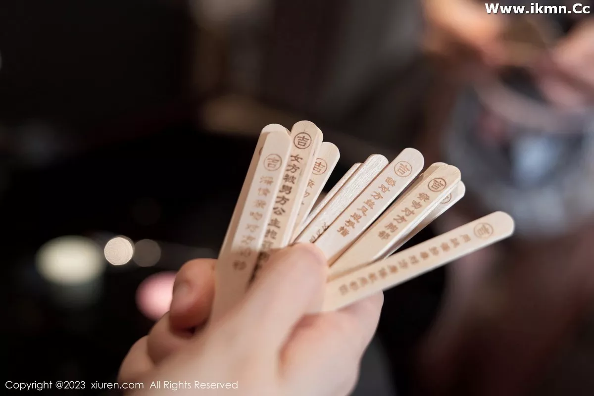 漂亮美女_周于希全集