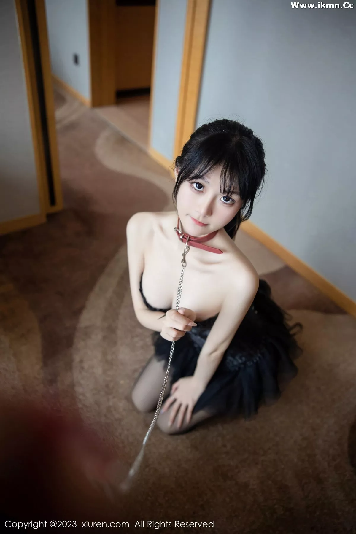 漂亮美女_幼幼全集