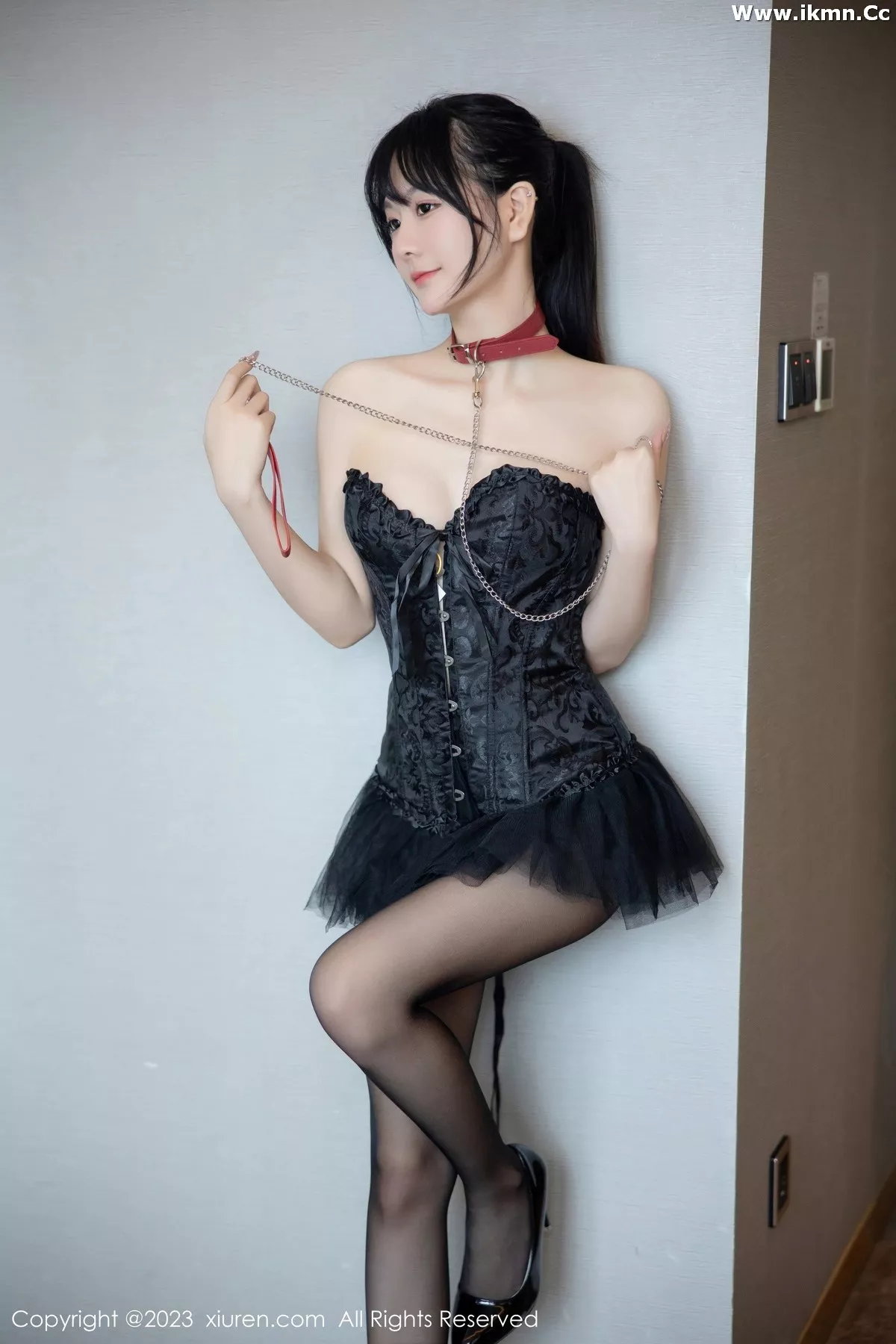 漂亮美女_幼幼全集