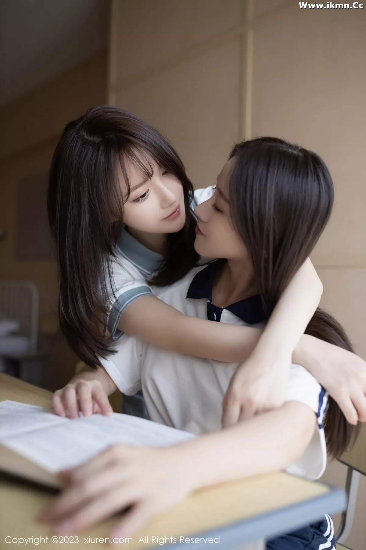 漂亮美女_鱼子酱全集