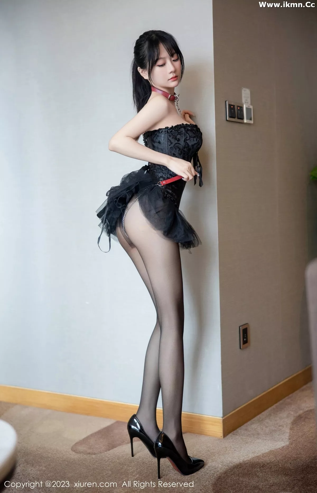 漂亮美女_幼幼全集 漂亮美女_幼幼全集