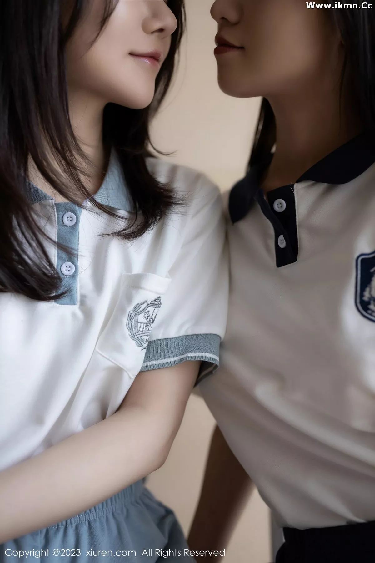 漂亮美女_鱼子酱全集