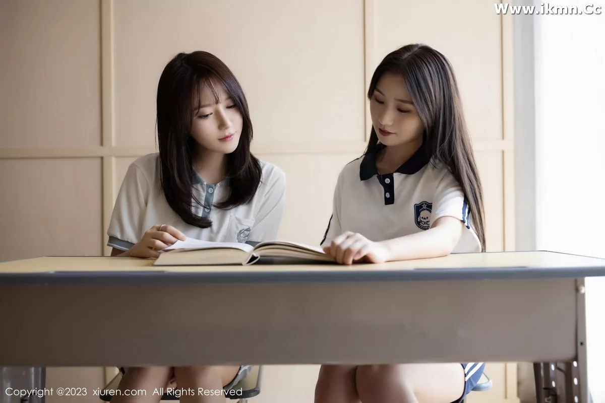 漂亮美女_鱼子酱全集