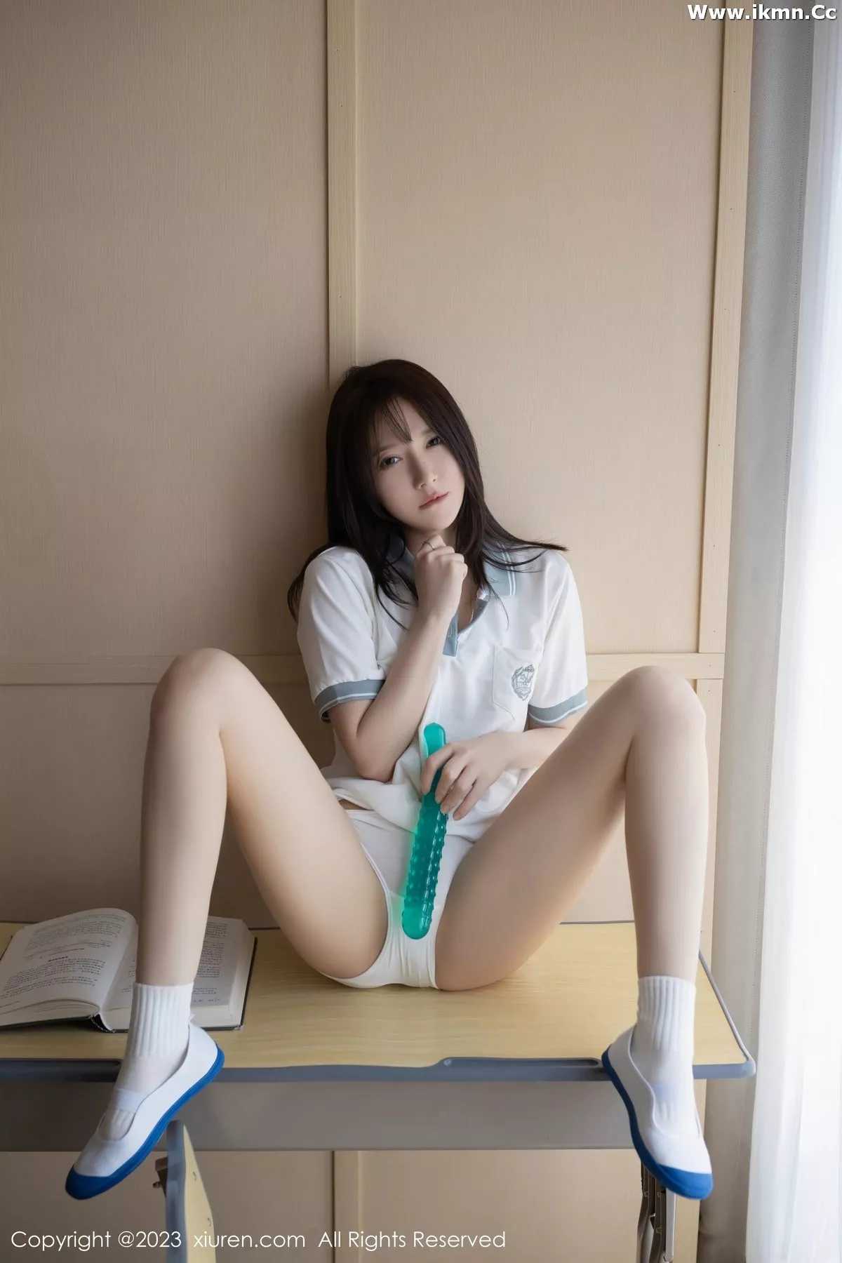 漂亮美女_鱼子酱全集