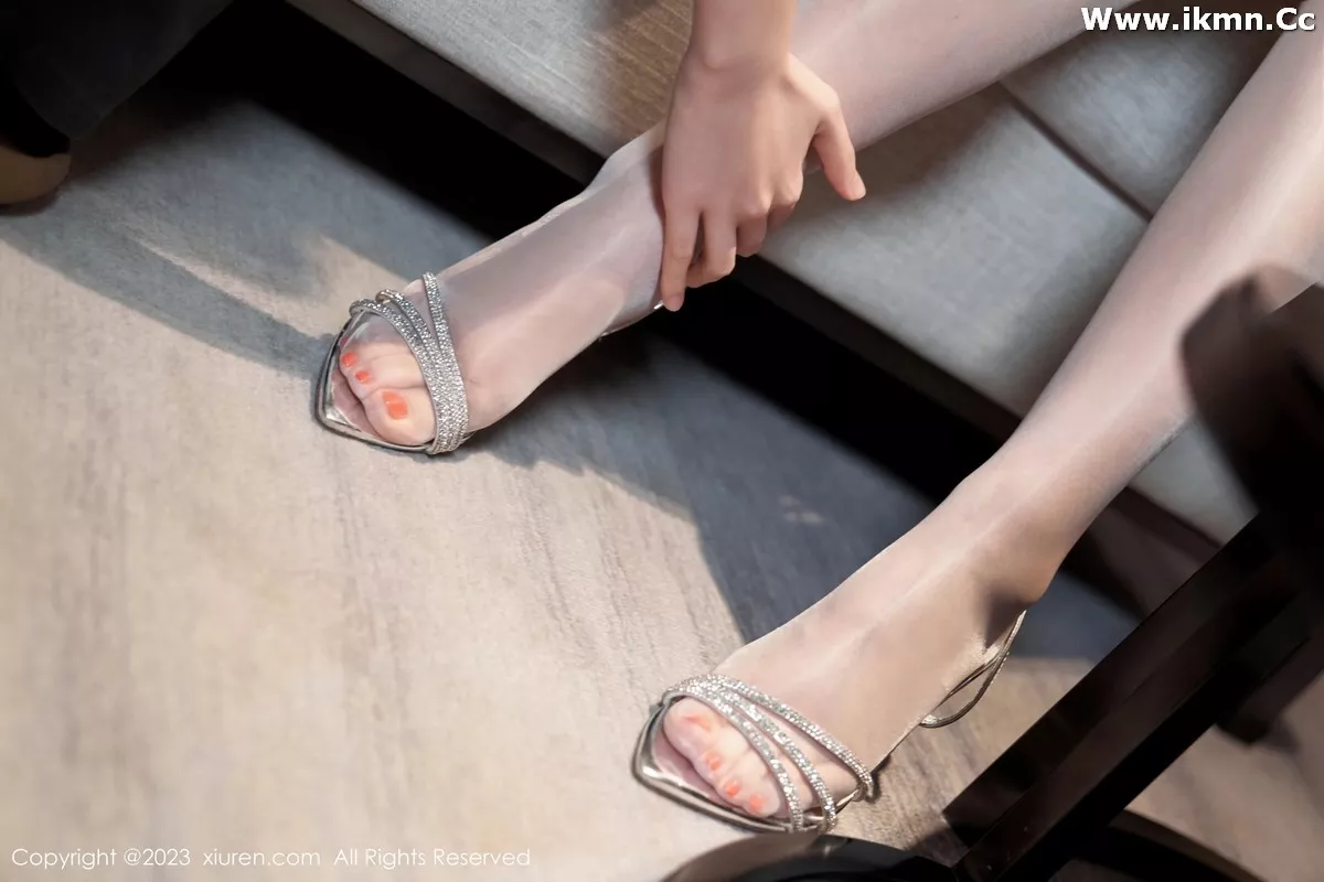 漂亮美女_周于希全集