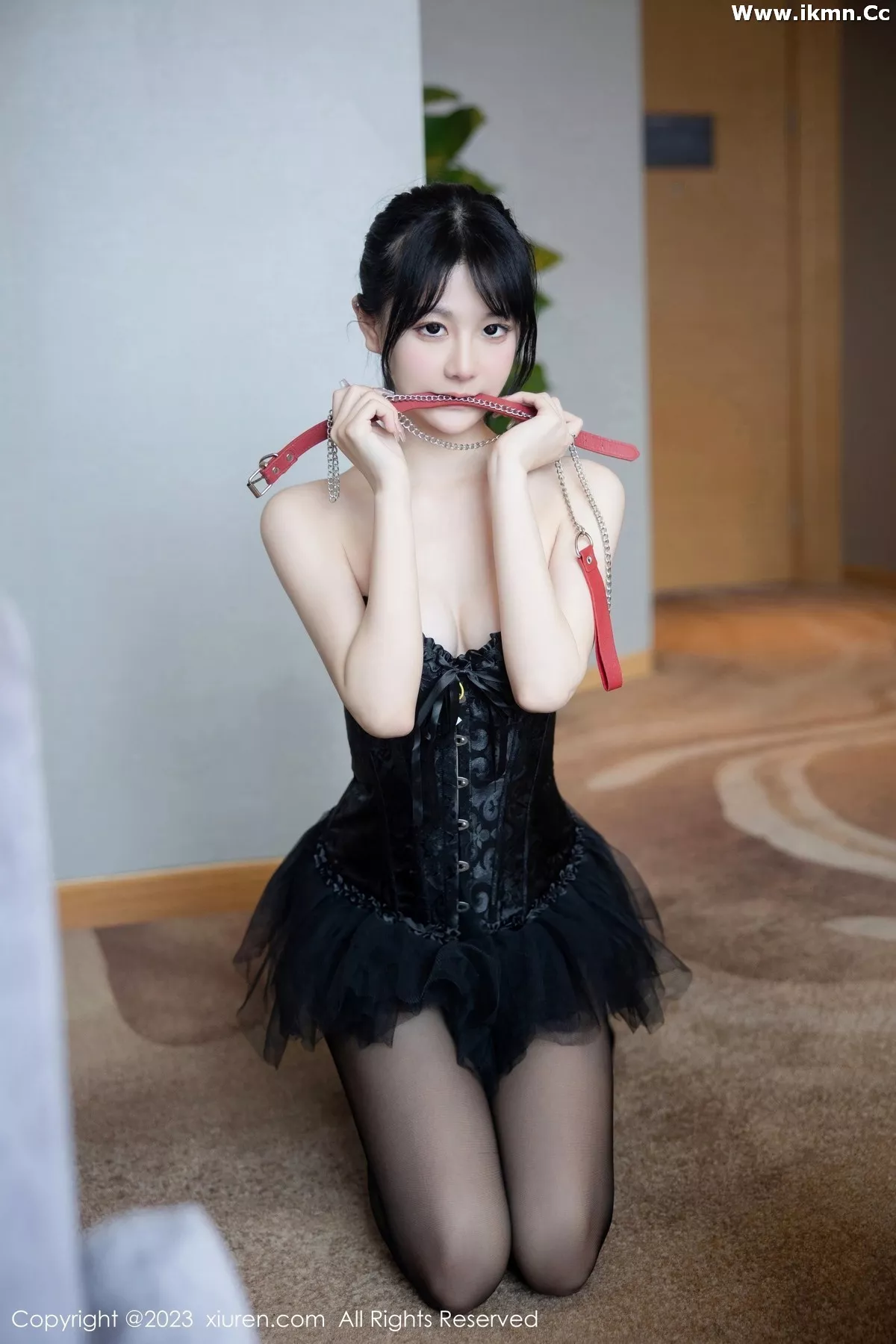 漂亮美女_幼幼全集 漂亮美女_幼幼全集