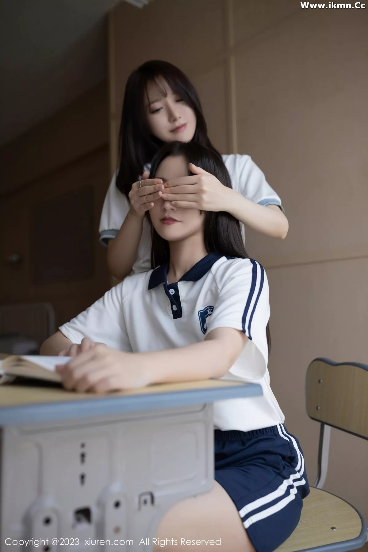 漂亮美女_鱼子酱全集