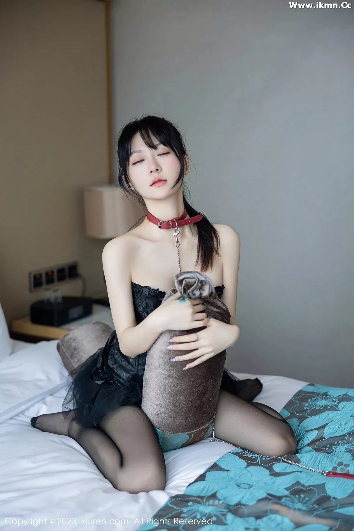 漂亮美女_幼幼全集