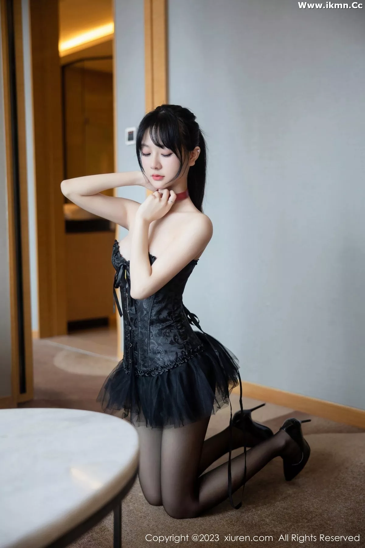 漂亮美女_幼幼全集