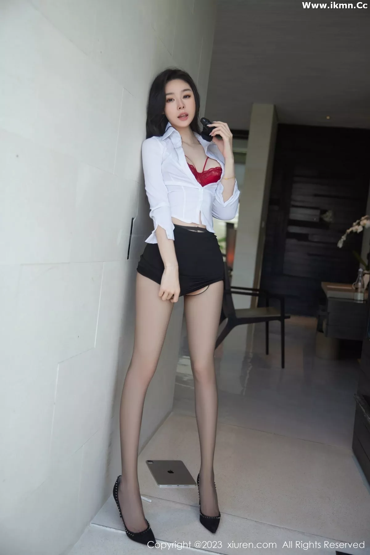 漂亮美女_是小逗逗全集 漂亮美女_是小逗逗全集