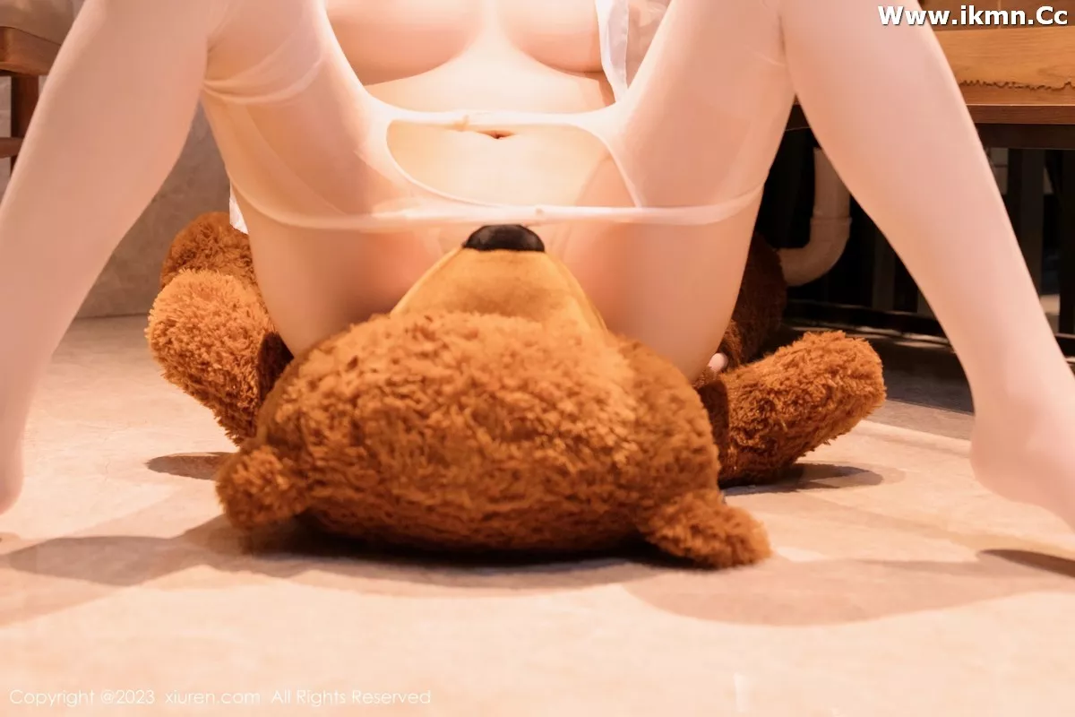 漂亮美女_杨可可全集 漂亮美女_杨可可全集