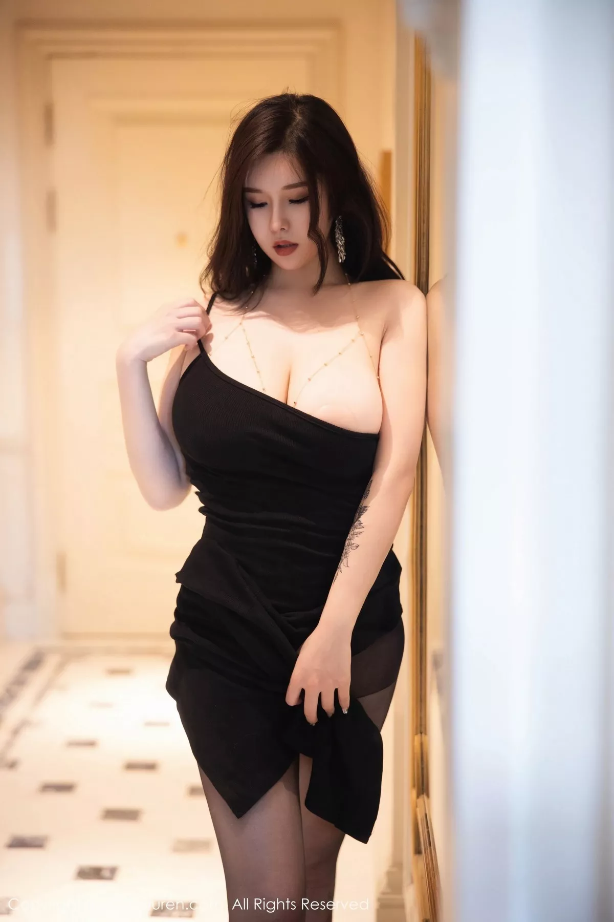 漂亮美女_周思乔全集 漂亮美女_周思乔全集