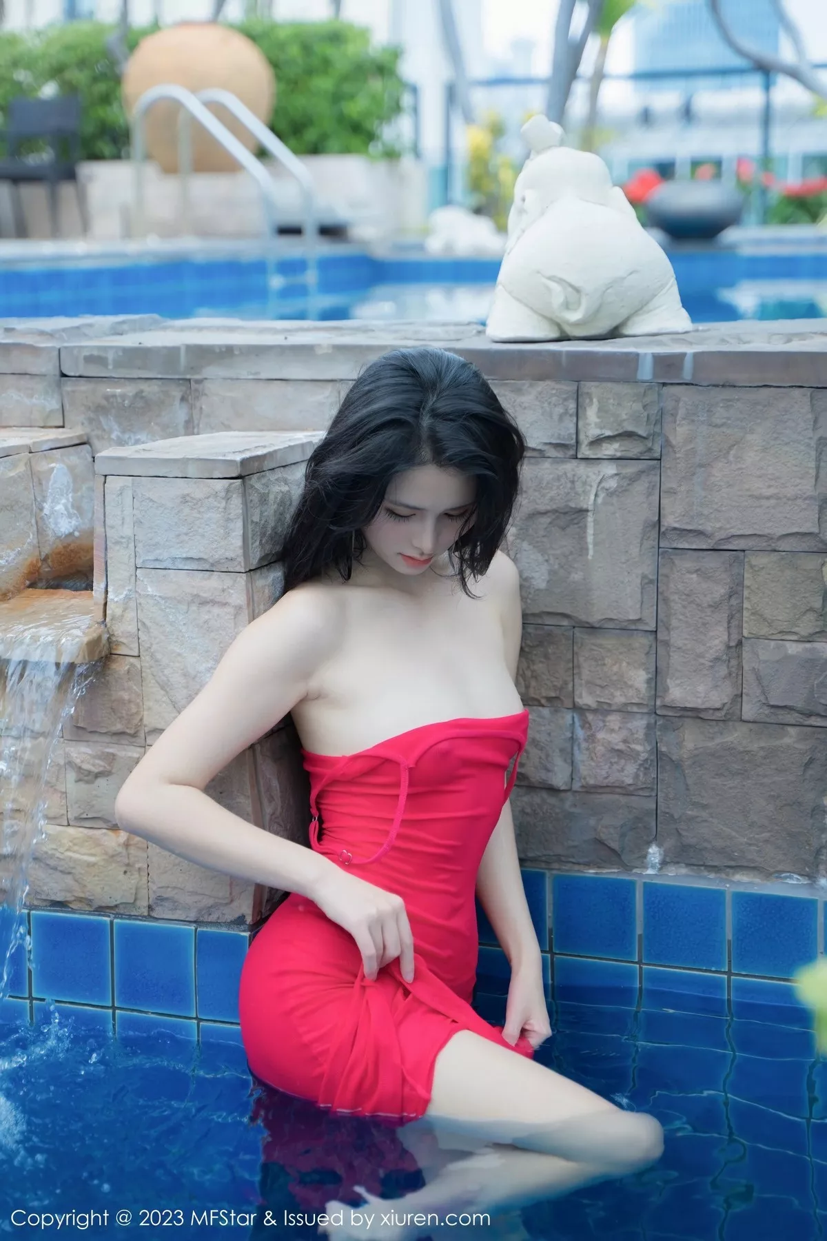 漂亮美女_艾希儿全集 漂亮美女_艾希儿全集