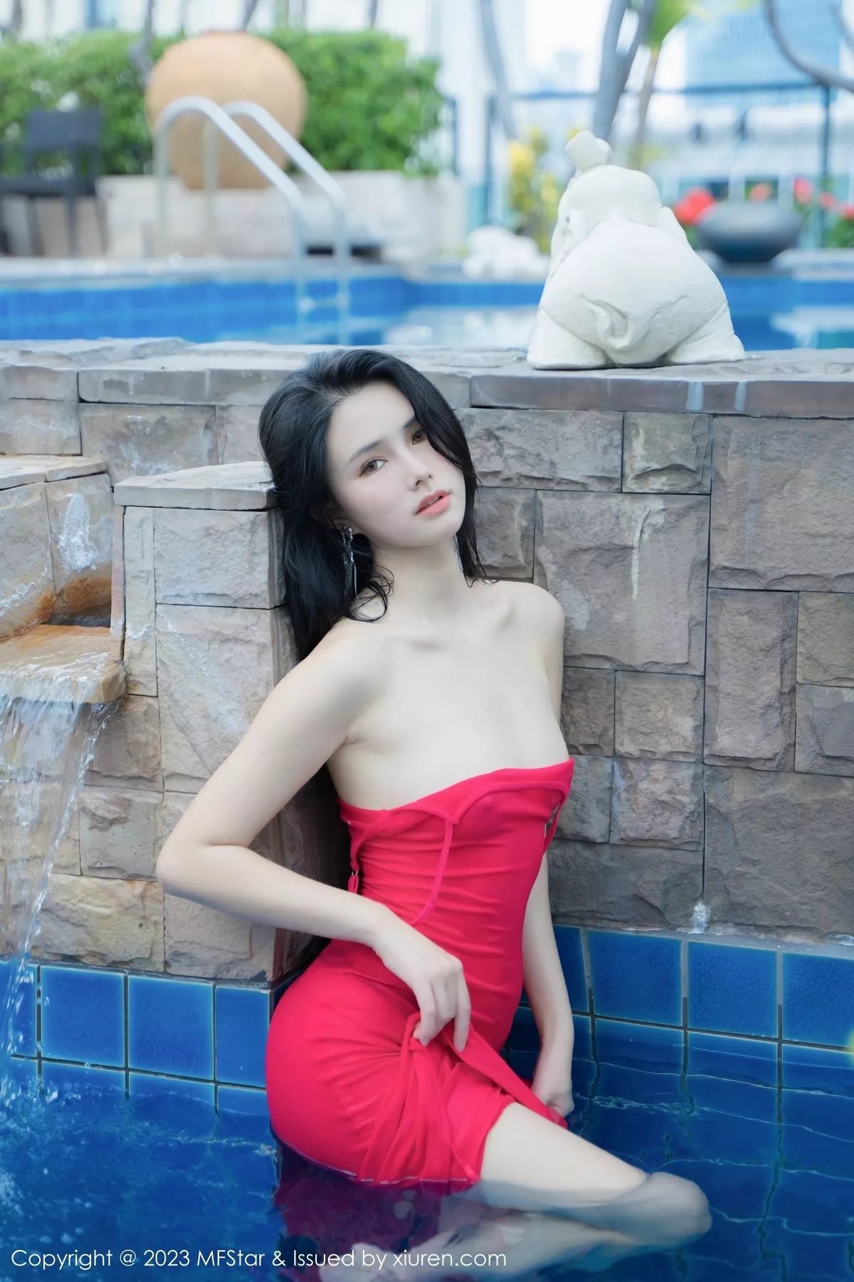 漂亮美女_艾希儿全集 漂亮美女_艾希儿全集