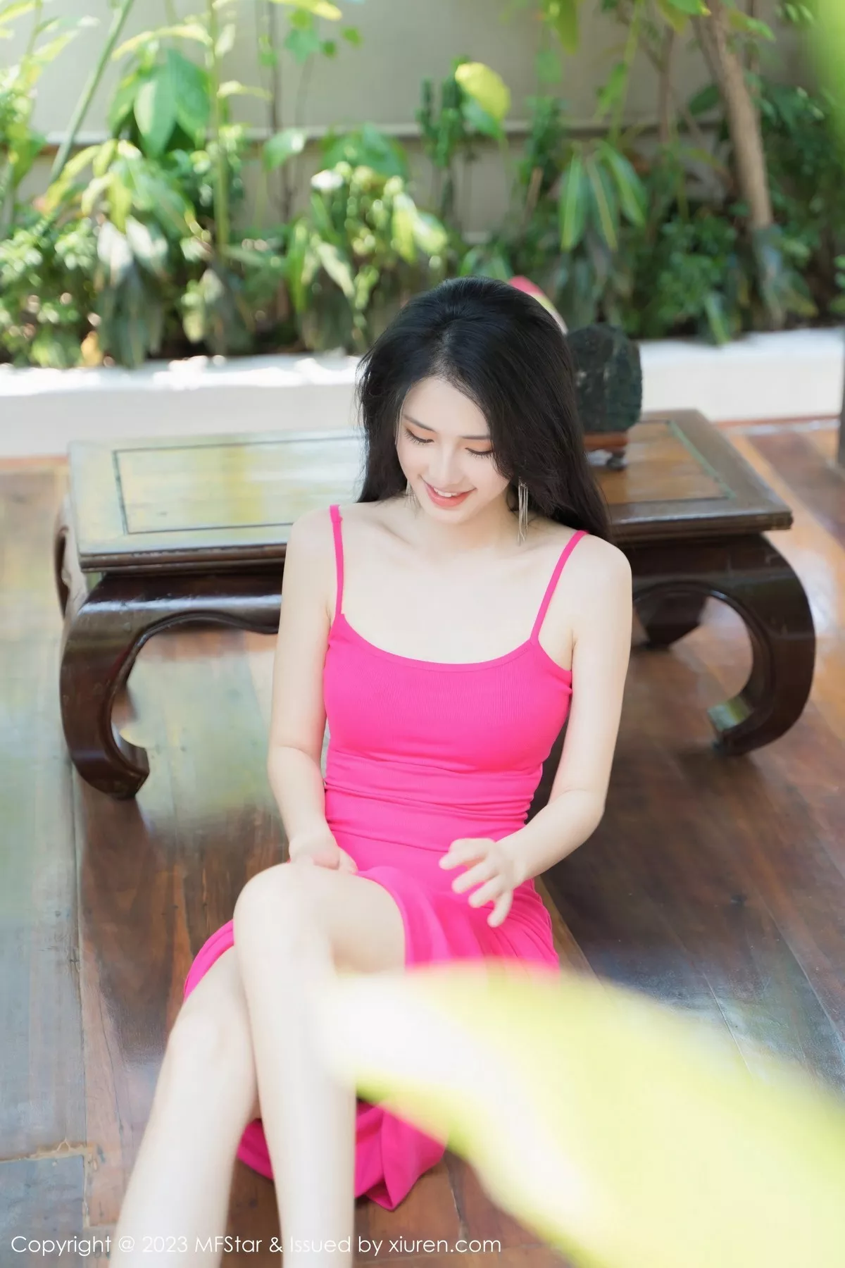 漂亮美女_艾希儿全集 漂亮美女_艾希儿全集