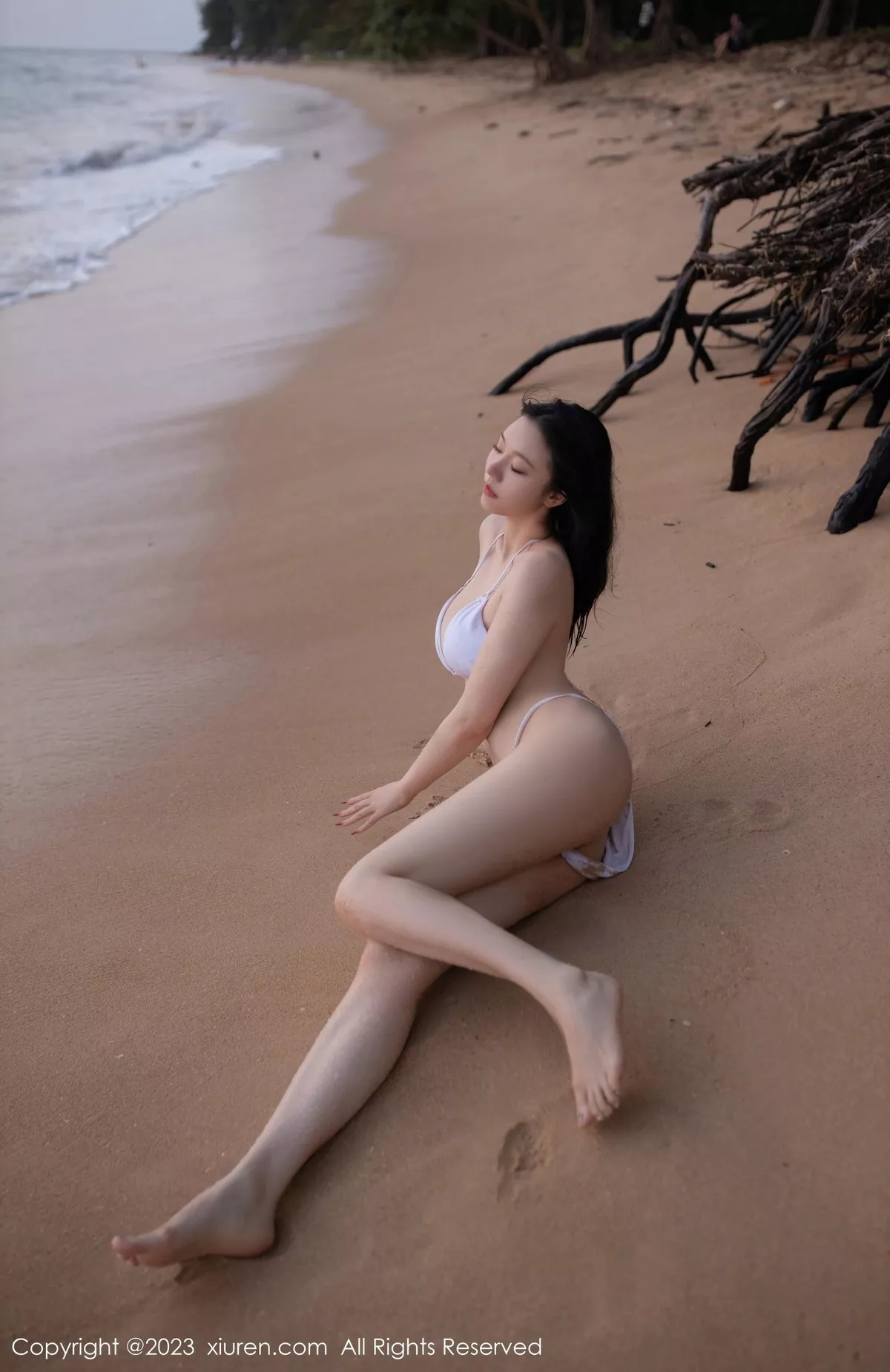 漂亮美女_安然全集 漂亮美女_安然全集