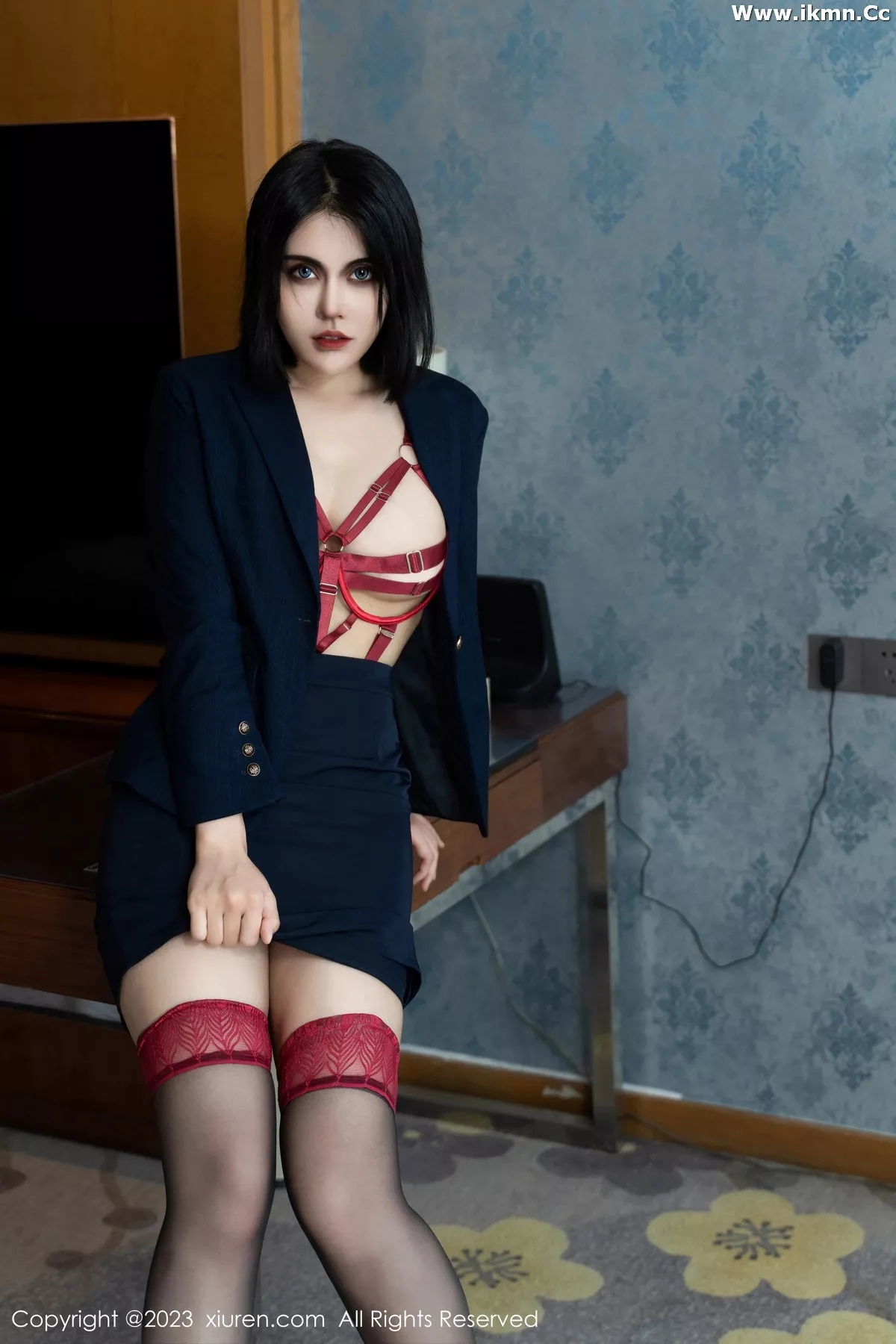 漂亮美女_s纯一全集