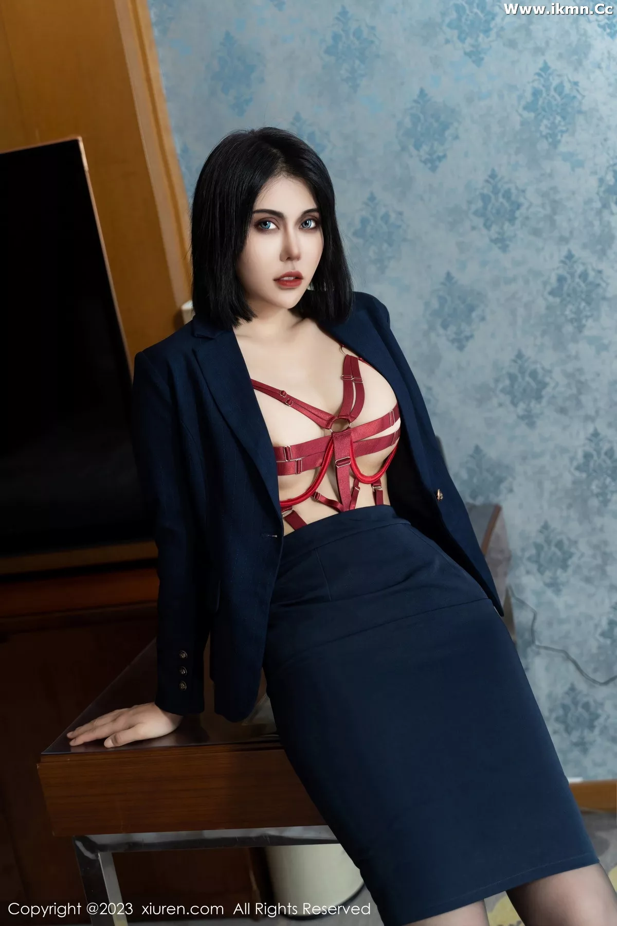 漂亮美女_s纯一全集 漂亮美女_s纯一全集