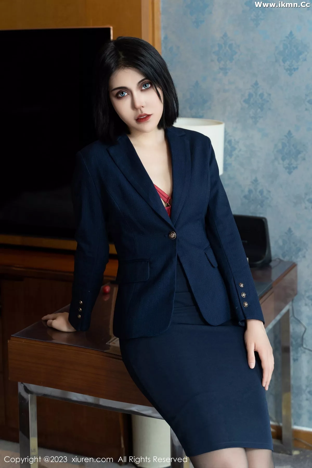 漂亮美女_s纯一全集 漂亮美女_s纯一全集