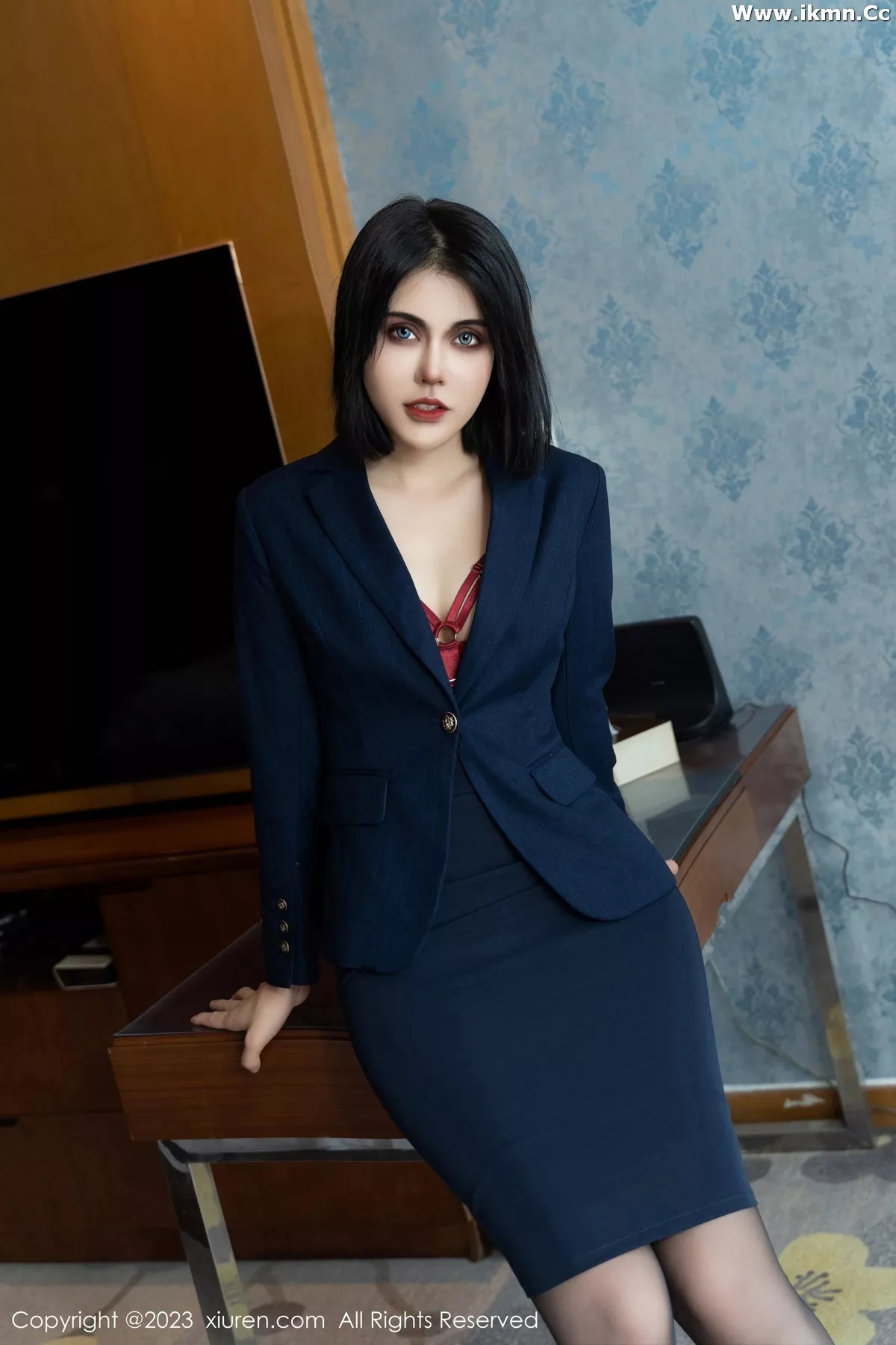 漂亮美女_s纯一全集 漂亮美女_s纯一全集