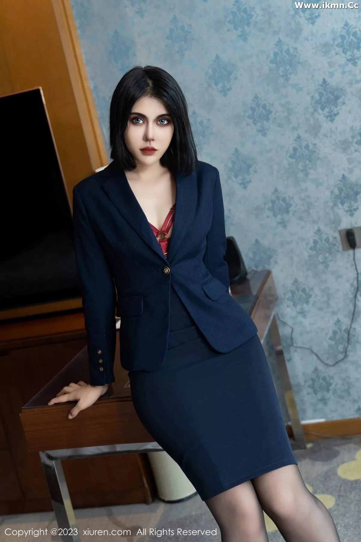 漂亮美女_s纯一全集 漂亮美女_s纯一全集