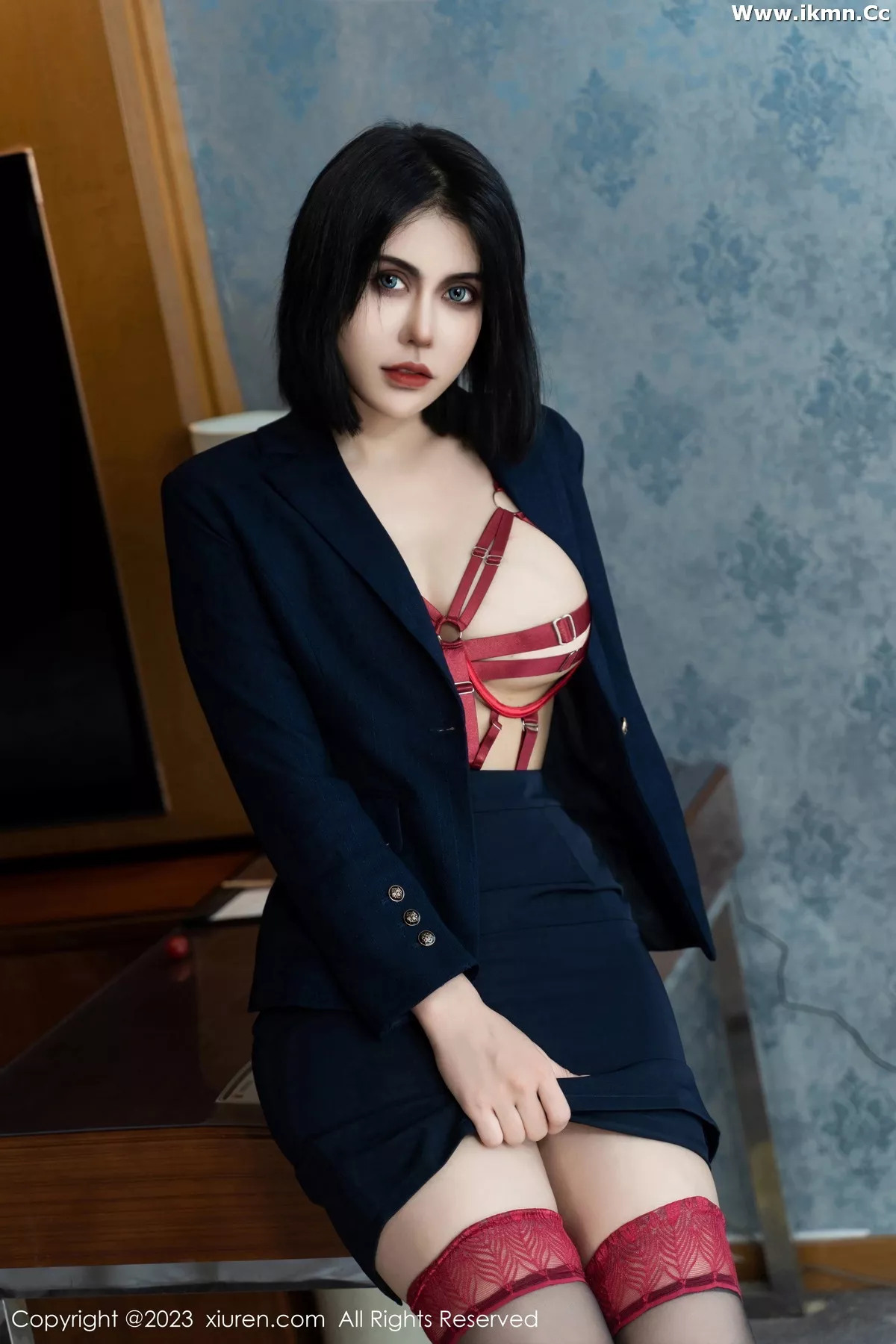 漂亮美女_s纯一全集